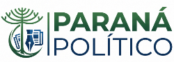 PARANÁ POLÍTICO